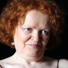 Jeanne Carré