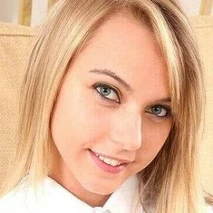 Chloey Toy