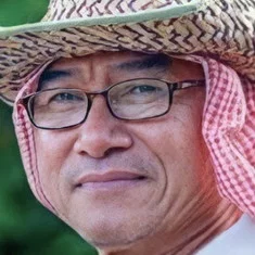 Nguyễn Bá Lộc