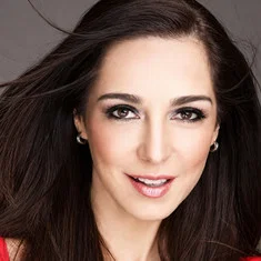 Nohely Arteaga