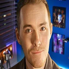 Kris Theorin
