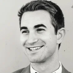 Brad Witbeck