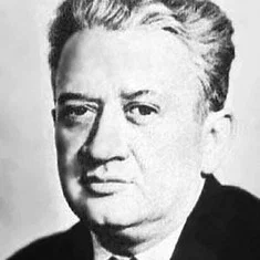 Владимир Муравьёв