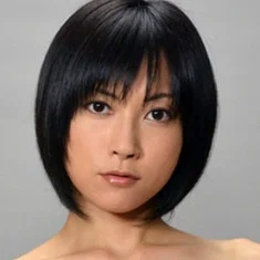 Lukino Fujisaki