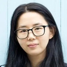 Kwon Ki-young