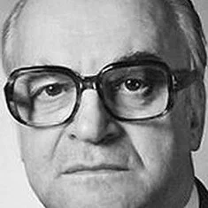 Эрвин Кнаусмюллер