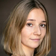 Mathilde Lundberg