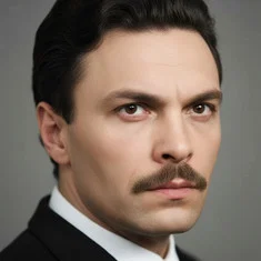 Cemal Konca