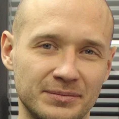 Anton Vereschagin