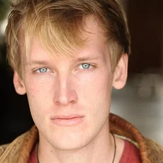 Tom Walsh