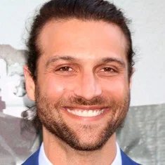 Alexander DiPersia