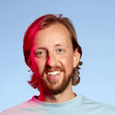 Stijn van Vliet