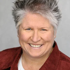 Chrisanne Eastwood