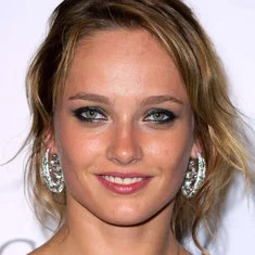 Karmen Pedaru