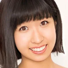 Kotomi Ono