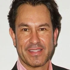 Galen Walker