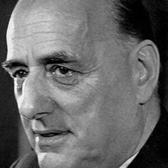 Tito Strozzi