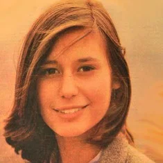 Vivian Hanjohr