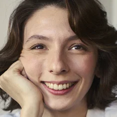 Ernestina Gatti
