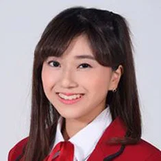 Miori Ohkubo