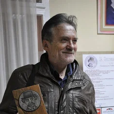Zoran Karajić