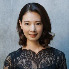 Asami Hikaru