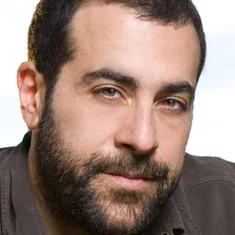 Antonio Ballatore