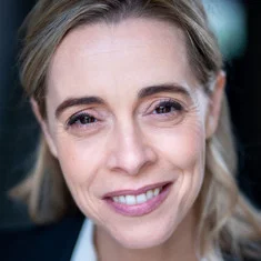 Carmen Haidacher