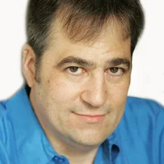 Mike Pollock