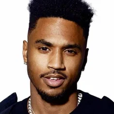 Trey Songz