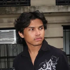 Raja Dava
