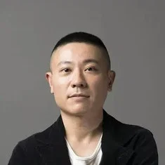 Ryutaro Ninomiya