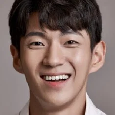 Joo Byeong-ha