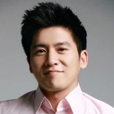 Hong Kyung-min