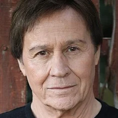 Avi Toledano