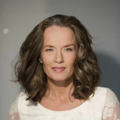 Malin Berghagen