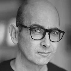 Laurent Tirard