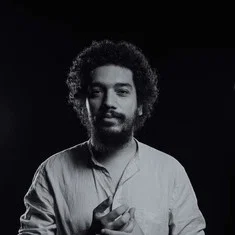 Mohammed Elsoury