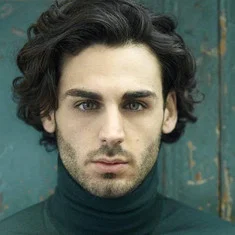 Alberto Urso