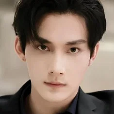 Jiang Heng