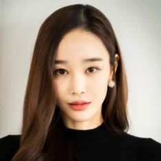 이사강
