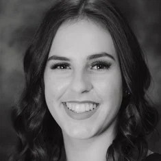 Madeline L'Engle