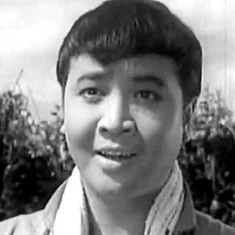 Qian Zhang