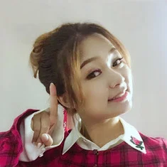 Sone Wakana