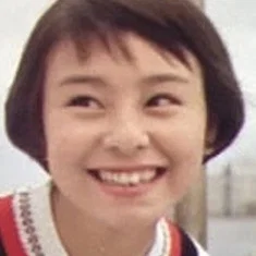 Terumi Hoshi