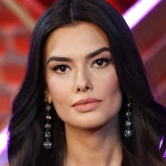 Saadet Özsırkıntı