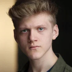 Tommy Gene Surridge