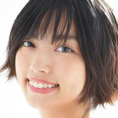Nao Takami
