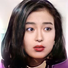 Angela Yeung