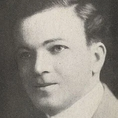 Harry F. Millarde